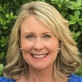 Angela Fowler