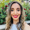 Angel De Luna Escobedo