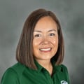 Deborah Saldana
