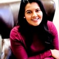 Shehanie Hernandez
