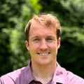 Christopher Klebieko