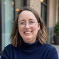 Hannah Schnucker