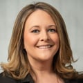 Anne Fox