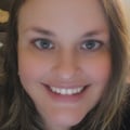 Amy Skillings