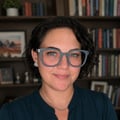 Kasia Bodnar, Apn, Pmhnp-Bc