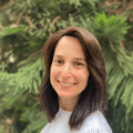 Atara Siegel