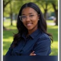 Miya Buford