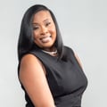 Dr. SaKarsha Sanchez-Hunter