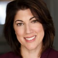 Lynn Paulella-Beard