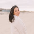 Ga Ye Kim