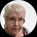 Dr. Michelle Blake
