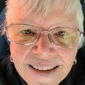 Dr. Michelle Blake
