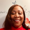Sarita Freeman