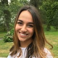 Alexandra Grundy