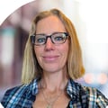 Gretta Roth