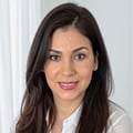 Priscilla Espinoza