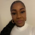 Sherleene Monbrun