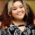 Bianca Rucker