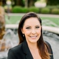 Sarah Long