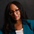 Dr. Erica Malaka