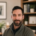Jerre Thompson