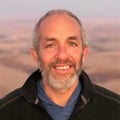 Jonathan Levin