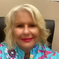 Debra Aquino