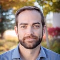 Dr. Ryan Kimball