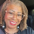 Michele Tucker
