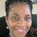 Tanya Blue-Duplessis