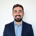 Cristian Rivera Morales