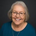 Mary Scully