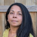 Felicita Quinones