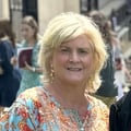 Cathy Foster
