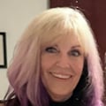 Dr. Sally Brown