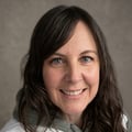 Dr. Lauren Barrett