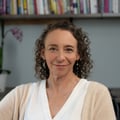 Karen Quigley