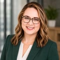 Dr. Jennifer Sellers
