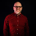 Brian Pelletier