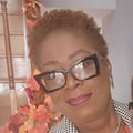 Dr. Oluwatoyin Fawole