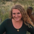 Christina Allard
