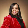 Dr. Tomeka Hale