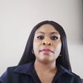 Stella Ihesiaba
