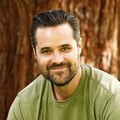 Craig Wenaweser