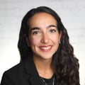 Victoria Abruzzo