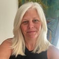 Gayle Helgeson