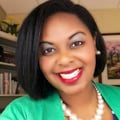 Dr. Denise Dawson