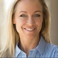 Dr. Lara Dye