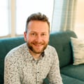 Dr. Greg Stevens