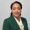 Dr. Renatta Lindsey